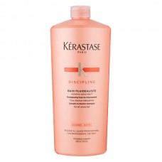 【国内现货】KERASTASE 卡诗黛丝逸柔洗发水1000ml